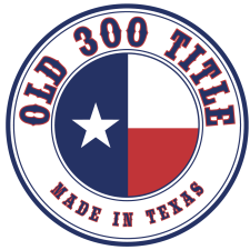 Old 300 Logo Alone-01